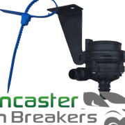 MERCEDES SPRINTER 315 2024 2.0 CDI AUXHILIARY WATER PUMP A0005006300