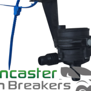 MERCEDES SPRINTER 315 2024 2.0 CDI AUXHILIARY WATER PUMP A0005006300