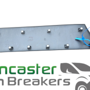 MERCEDES SPRINTER 315 2024 2.0 CDI LWB O/S/F DOOR MOULDING A9106900300