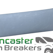 MERCEDES SPRINTER 315 2024 2.0 CDI LWB O/S/F DOOR MOULDING A9106900300