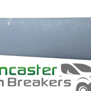 MERCEDES SPRINTER 315 2024 2.0 CDI LWB O/S/F DOOR MOULDING A9106900300