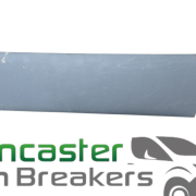 MERCEDES SPRINTER 315 2024 2.0 CDI LWB O/S/F DOOR MOULDING A9106900300