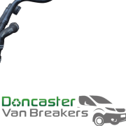 MERCEDES SPRINTER 2024 2.0 RIGHT COOLANT HOSE A9075016400