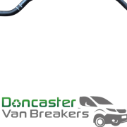 MERCEDES SPRINTER 2024 2.0 RIGHT COOLANT HOSE A9075016400