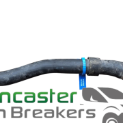 PEUGEOT BOXER/RELAY 2024 2.2 DW12 WATER PIPE