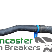 PEUGEOT BOXER/RELAY 2024 2.2 DW12 WATER PIPE