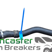 PEUGEOT BOXER/RELAY 2024 2.2 DW12 WATER PIPE