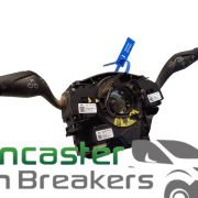 FORD TRANSIT CUSTOM 2015 STALK/SQUIB BK2T-14A664-BA