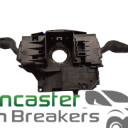 FORD TRANSIT CUSTOM 2015 STALK/SQUIB BK2T-14A664-BA