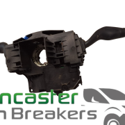 FORD TRANSIT CUSTOM 2015 STALK/SQUIB BK2T-14A664-BA