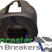 FORD TRANSIT CUSTOM 2015 STEERING COLUMN COWEL BK21-3533-AB