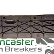 FORD TRANSIT CUSTOM 2015 SIDE STEP TRIM COVER BK21-V11660-AD