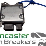 FORD TRANSIT CUSTOM 2015 ABAG MODULE BK2T-14B321-AG