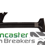 FORD TRANSIT CUSTOM 2015 BATTERY CLAMP BK3T-10A721-AE