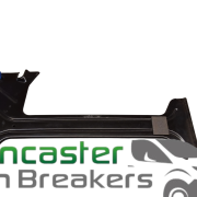 FORD TRANSIT CUSTOM 2015 BATTERY CLAMP BK3T-10A721-AE