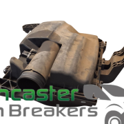 FORD TRANSIT CUSTOM 2015 2.2 EURO 5 AIRBOX CC11-9600-CJ