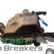 FORD TRANSIT CUSTOM 2015 2.2 EURO 5 AIRBOX CC11-9600-CJ