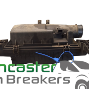 FORD TRANSIT CUSTOM 2015 2.2 EURO 5 AIRBOX CC11-9600-CJ