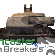 FORD TRANSIT CUSTOM 2015 2.2 EURO 5 AIRBOX CC11-9600-CJ