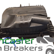 FORD TRANSIT CUSTOM 2015 2.2 EURO 5 AIRBOX CC11-9600-CJ