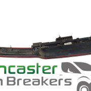 FORD TRANSIT CUSTOM 2015 N/S REAR LIGHT BK21-13405-AG