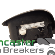 FORD TRANSIT LUTON 2018 O/S DRIVERS ABAG BK21-V042B85-AB