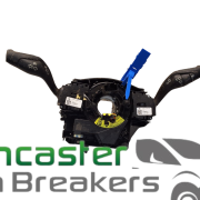 FORD TRANSIT LUTON 2018 STALK/SQUIB GK2T-3F944-BE