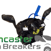 FORD TRANSIT LUTON 2018 STALK/SQUIB GK2T-3F944-BE