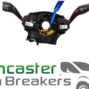 FORD TRANSIT LUTON 2018 STALK/SQUIB GK2T-3F944-BE