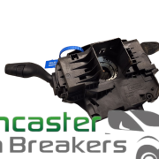 FORD TRANSIT LUTON 2018 STALK/SQUIB GK2T-3F944-BE