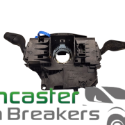 FORD TRANSIT LUTON 2018 STALK/SQUIB GK2T-3F944-BE