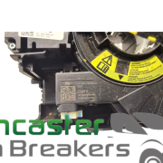 FORD TRANSIT LUTON 2018 STALK/SQUIB GK2T-3F944-BE