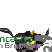 FORD TRANSIT CUSTOM 2020 STALK/SQUIB BK2T-14A664-BA