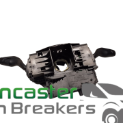 FORD TRANSIT CUSTOM 2020 STALK/SQUIB BK2T-14A664-BA