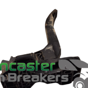 FORD TRANSIT CUSTOM 2020 ACCELERATOR PEDAL KK31-9F836-AB
