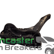 FORD TRANSIT CUSTOM 2020 ACCELERATOR PEDAL KK31-9F836-AB