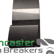 FORD TRANSIT CUSTOM 2020 DARK GREY BODY MOULDING GK21-V20206-AA