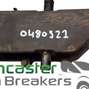 FIAT DUCATO/IVECO DAILY 2021 2.3 ENGINE OIL BREATHER 504132147