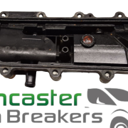 FIAT DUCATO/IVECO DAILY 2021 2.3 ENGINE OIL BREATHER 504132147