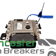 FORD TRANSIT CUSTOM 2020 ADBLUE CONTROL UNIT KV6A-5H298-CD