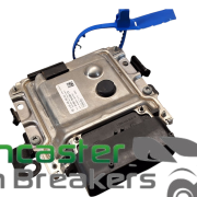 FORD TRANSIT CUSTOM 2020 ADBLUE CONTROL UNIT KV6A-5H298-CD