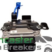 FORD TRANSIT CUSTOM 2020 ADBLUE CONTROL UNIT KV6A-5H298-CD