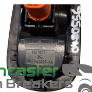 FORD TRANSIT CUSTOM 2020 N/S PASSENGERS WINDOW SWITCH BK2T-14529-AB