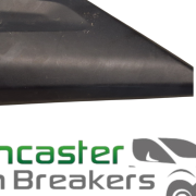 FORD TRANSIT MK9 2021 O/S WING TRIANGLE BK31-V16004-AE