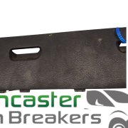 FORD TRANSIT MK9 2021 O/S SIDE STEP COVER KK21-V11660-AC