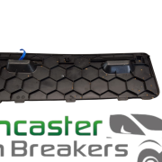 FORD TRANSIT MK9 2021 O/S SIDE STEP COVER KK21-V11660-AC