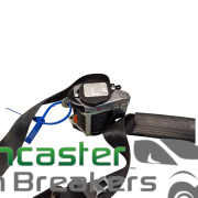 FORD TRANSIT MK9 2021 O/S SEATBELT BK31-V61294-AD