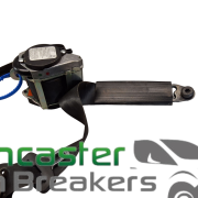FORD TRANSIT MK9 2021 O/S SEATBELT BK31-V61294-AD