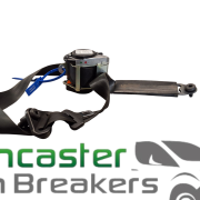 FORD TRANSIT MK9 2021 O/S SEATBELT BK31-V61294-AD