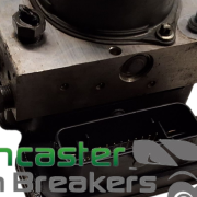 FORD TRANSIT CUSTOM 2020 2.0 EURO 6 COMPLETE ECU KIT AS PER PHOTOS 2X KEYS KK2112A650FA/KK3T15604